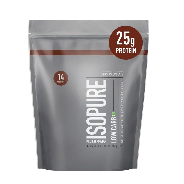 Isopure_lowcarb