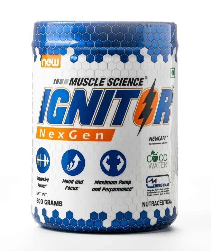 Image Of Buy Genuine Nutritional Health Supplements-Whey Protein, Isolate, Bcaas Beast Nutrition