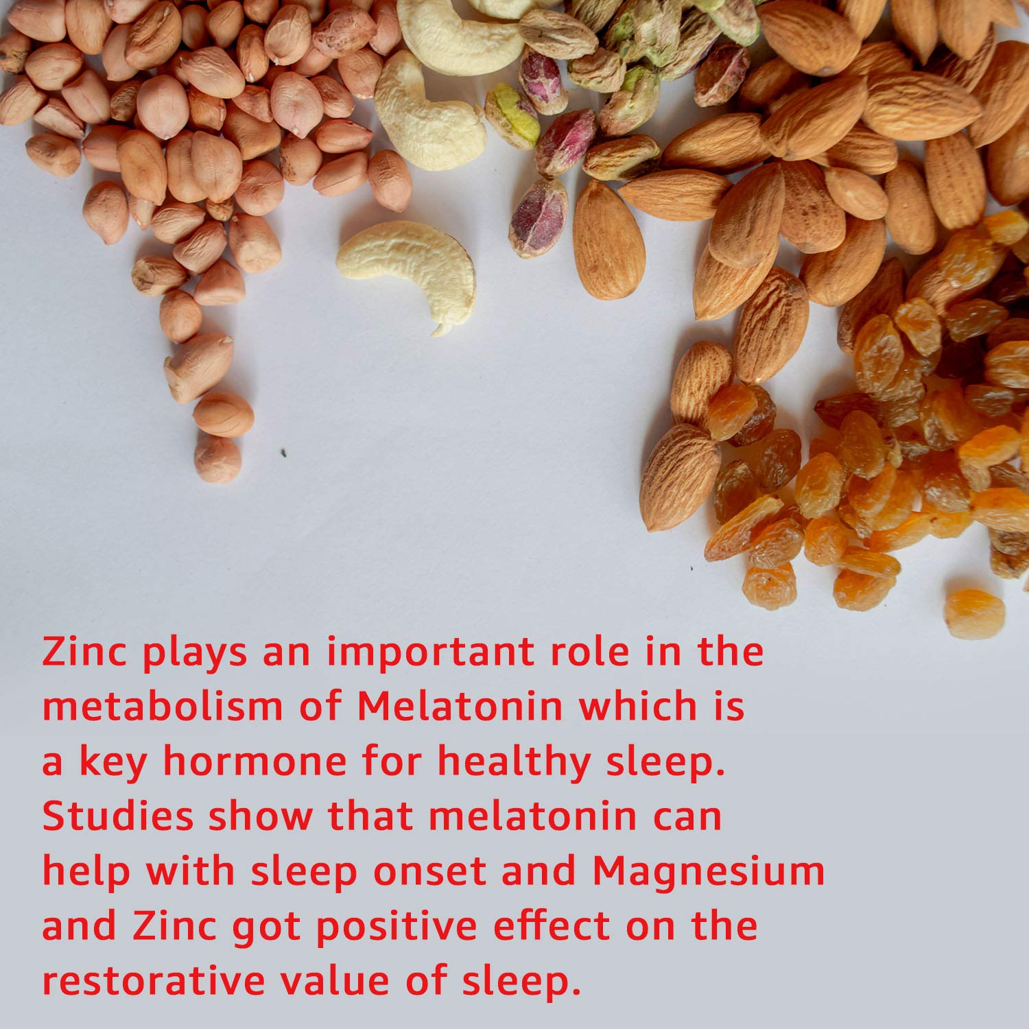 Image Of Gnc Pro Performance Zinc Magnesium Amino Complex Beast Nutrition