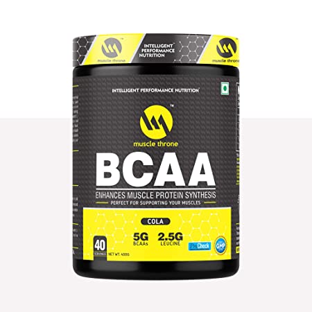 Musclethrone_BCAA