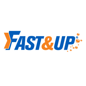 Fast&Up Reload - Instant Energy Drink - Beast Nutrition