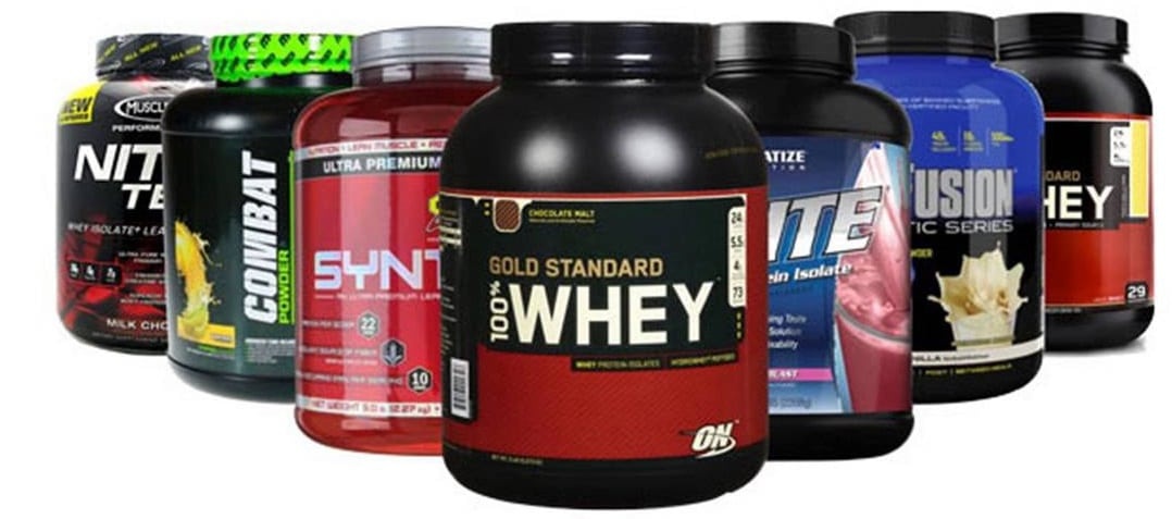 What Makes Protein Supplements So Good for the Body and How to Know Which Ones Are Worth Taking?
