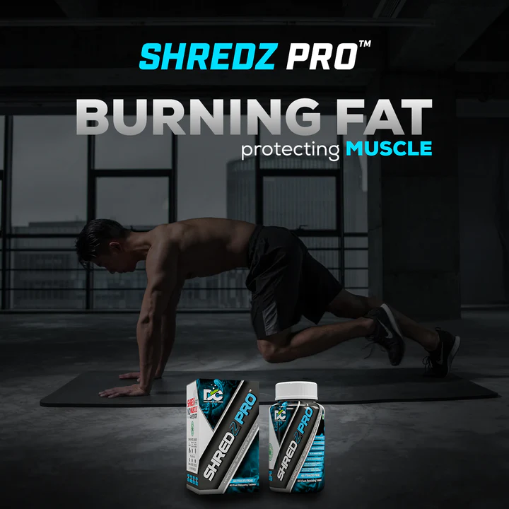 Doctor s Choice Shredz Pro Natural Fat Burner Beast Nutrition doctor-s-choice-shredz-pro-natural-fat-burner-beast-nutrition
